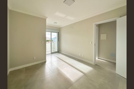 Apartamento para alugar com 87m², 2 quartos e 2 vagasSuíte 2