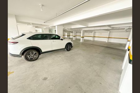 Apartamento para alugar com 87m², 2 quartos e 2 vagasGaragem