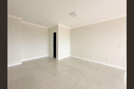 Apartamento para alugar com 87m², 2 quartos e 2 vagasSala de Jantar