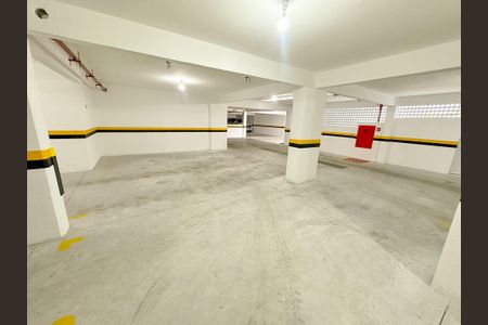 Apartamento para alugar com 87m², 2 quartos e 2 vagasGaragem