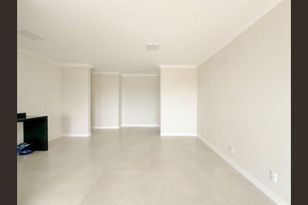 Apartamento para alugar com 87m², 2 quartos e 2 vagasSala de Jantar