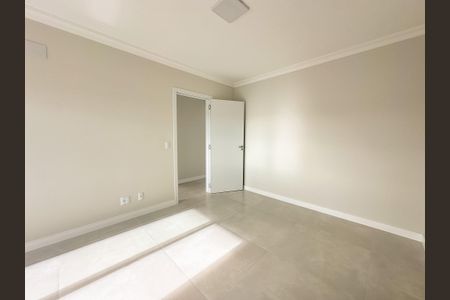 Apartamento para alugar com 87m², 2 quartos e 2 vagasSuíte 2