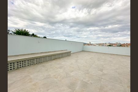 Apartamento para alugar com 87m², 2 quartos e 2 vagasÁrea comum