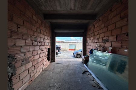 Casa para alugar com 220m², 3 quartos e 1 vaga