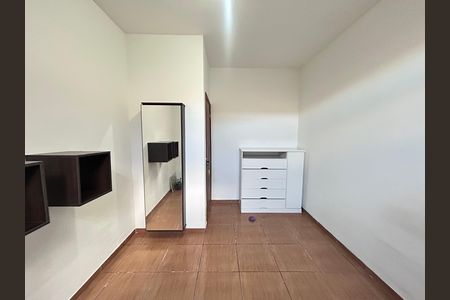Casa para alugar com 220m², 3 quartos e 1 vaga