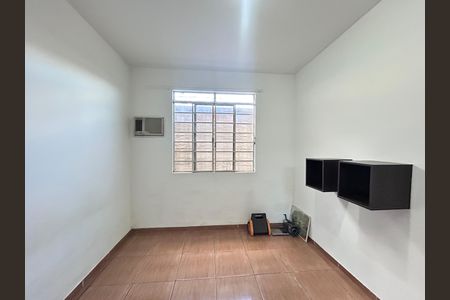 Casa para alugar com 220m², 3 quartos e 1 vaga