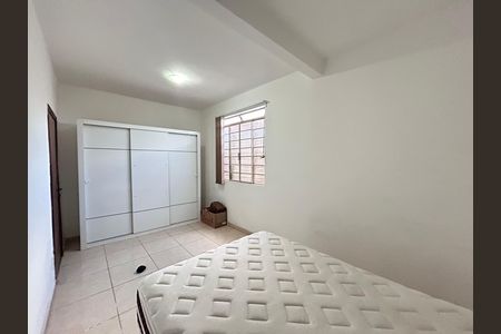 Casa para alugar com 3 quartos, 220m² em Acaiaca, Belo Horizonte