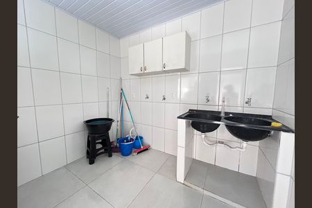 Casa para alugar com 220m², 3 quartos e 1 vaga