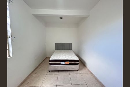 Casa para alugar com 220m², 3 quartos e 1 vaga
