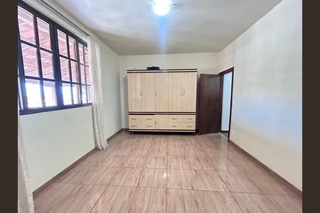 Casa para alugar com 3 quartos, 220m² em Acaiaca, Belo Horizonte