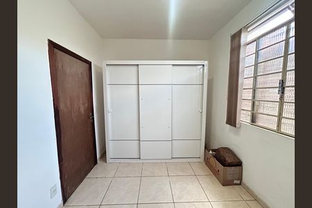 Casa para alugar com 220m², 3 quartos e 1 vaga