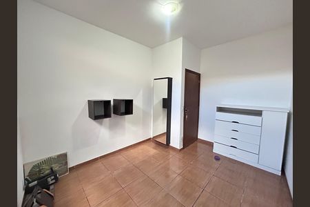 Casa para alugar com 220m², 3 quartos e 1 vaga