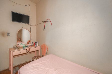 Casa à venda com 110m², 3 quartos e 2 vagasQuarto 2