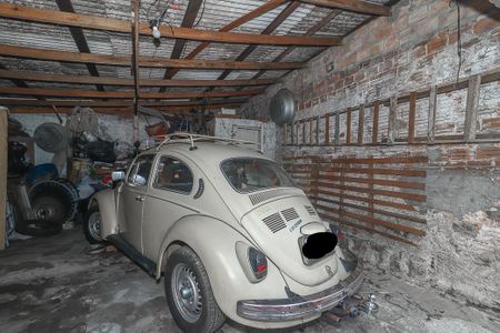 Casa à venda com 110m², 3 quartos e 2 vagasGaragem