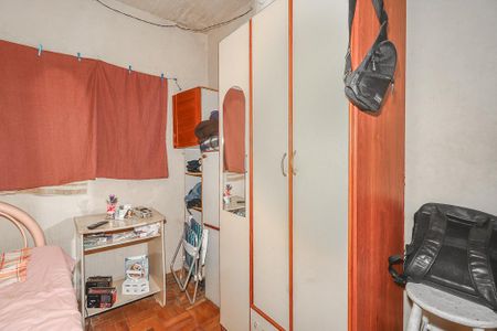 Casa à venda com 110m², 3 quartos e 2 vagasQuarto 2
