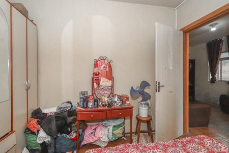 Casa à venda com 110m², 3 quartos e 2 vagasQuarto