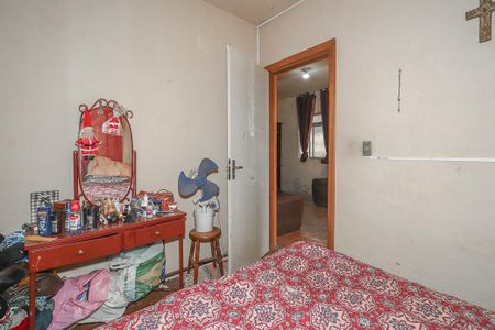 Casa à venda com 110m², 3 quartos e 2 vagasQuarto