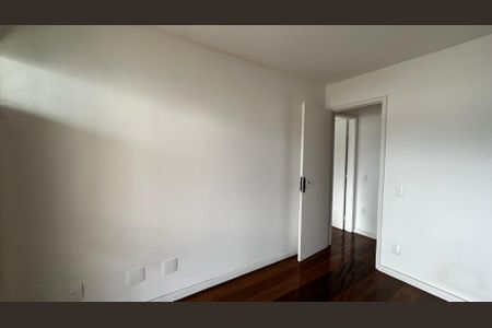 Apartamento à venda com 86m², 2 quartos e 1 vagaQuarto 1