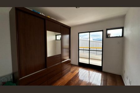 Apartamento à venda com 86m², 2 quartos e 1 vagaQuarto 1