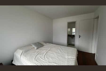 Apartamento à venda com 86m², 2 quartos e 1 vagaQuarto 2