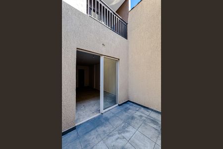 Apartamento para alugar com 34m², 1 quarto e sem vagaÁrea de Serviço