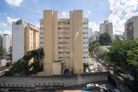 Apartamento à venda com 90m², 3 quartos e 2 vagasVista Sala