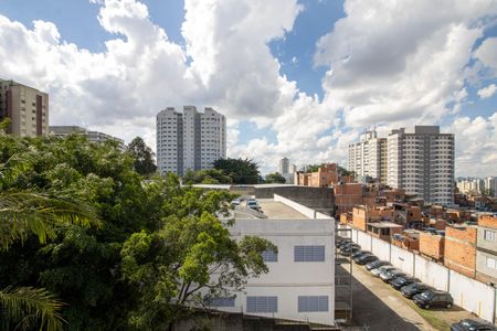 Apartamento à venda com 90m², 3 quartos e 2 vagasVista Suíte 
