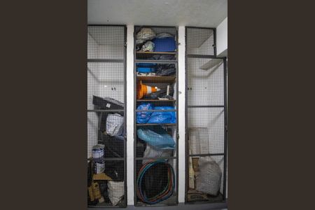 Apartamento à venda com 90m², 3 quartos e 2 vagasArmários Privativos 