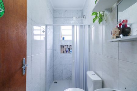 Casa à venda com 220m², 2 quartos e 1 vagaBanheiro