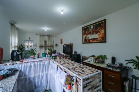 Casa à venda com 220m², 2 quartos e 1 vagaCozinha