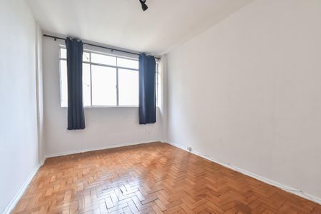 Apartamento à venda com 90m², 3 quartos e sem vagaQuarto 3