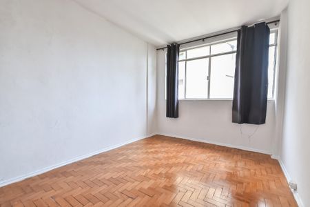 Apartamento à venda com 90m², 3 quartos e sem vagaQuarto 3