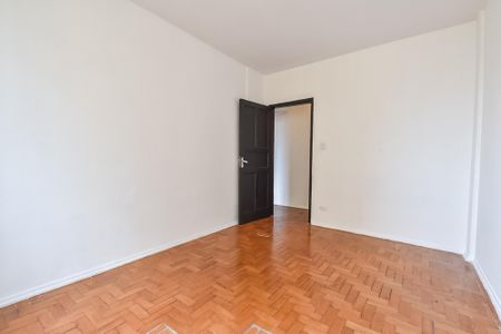 Apartamento à venda com 90m², 3 quartos e sem vagaQuarto 2