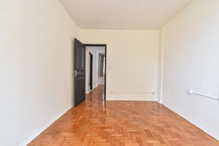 Apartamento à venda com 90m², 3 quartos e sem vagaQuarto 1