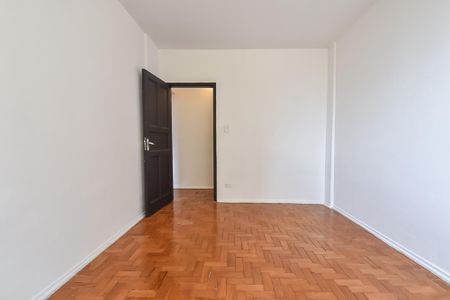 Apartamento à venda com 90m², 3 quartos e sem vagaQuarto 2