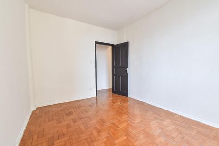 Apartamento à venda com 90m², 3 quartos e sem vagaQuarto 3
