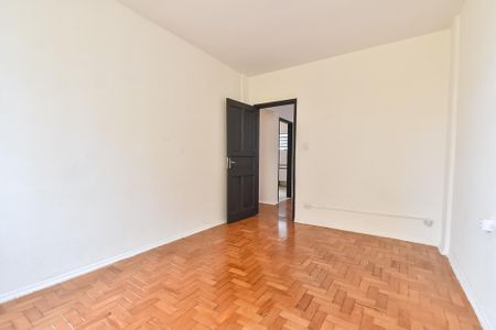 Apartamento à venda com 90m², 3 quartos e sem vagaQuarto 1