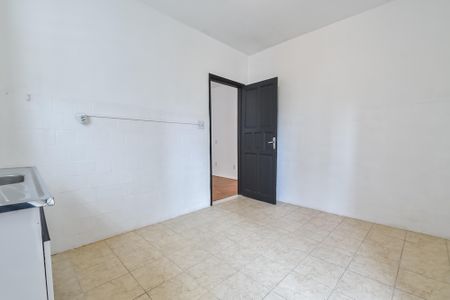Apartamento à venda com 90m², 3 quartos e sem vagaCozinha
