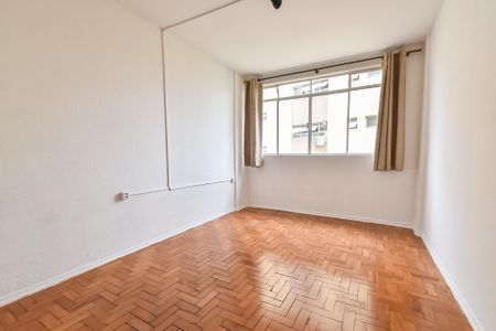 Apartamento à venda com 90m², 3 quartos e sem vagaQuarto 1