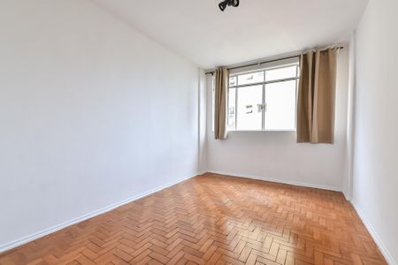Apartamento à venda com 90m², 3 quartos e sem vagaQuarto 2