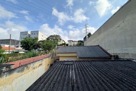 Casa à venda com 343m², 5 quartos e 4 vagasVista - Quarto 2