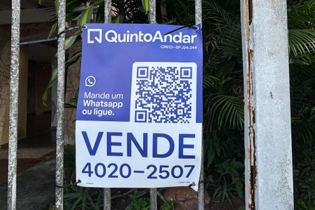 Casa à venda com 343m², 5 quartos e 4 vagasPlaca 