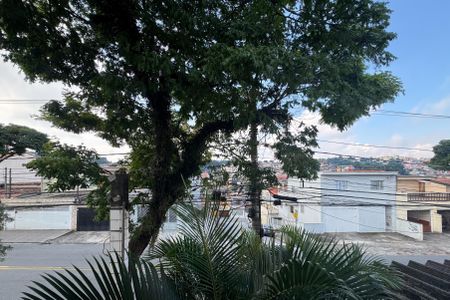 Casa à venda com 343m², 5 quartos e 4 vagasVista - Suíte 