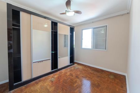 Apartamento para alugar com 70m², 2 quartos e sem vagaQuarto 2