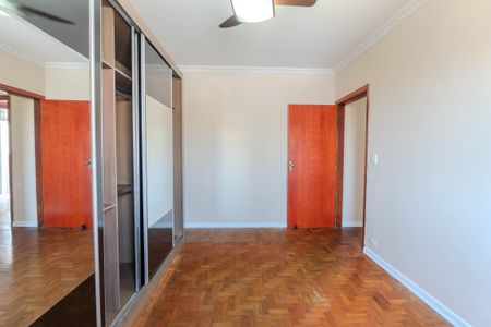 Apartamento para alugar com 70m², 2 quartos e sem vagaQuarto 1