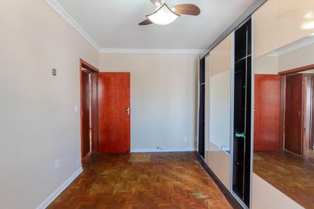 Apartamento para alugar com 70m², 2 quartos e sem vagaQuarto 2