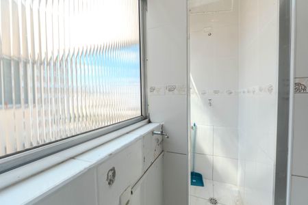 Apartamento para alugar com 70m², 2 quartos e sem vagaÁrea de Serviço