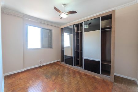 Apartamento para alugar com 70m², 2 quartos e sem vagaQuarto 1