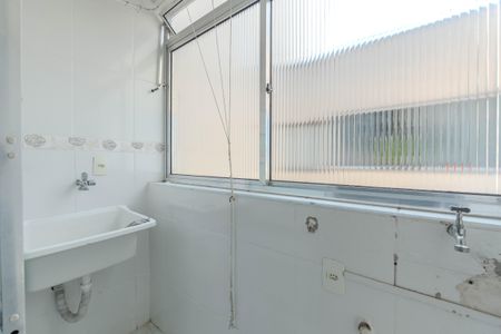 Apartamento para alugar com 70m², 2 quartos e sem vagaÁrea de Serviço