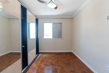 Apartamento para alugar com 70m², 2 quartos e sem vagaQuarto 2